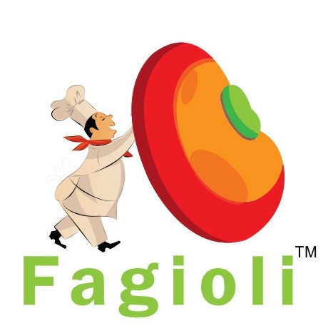 Fagioli